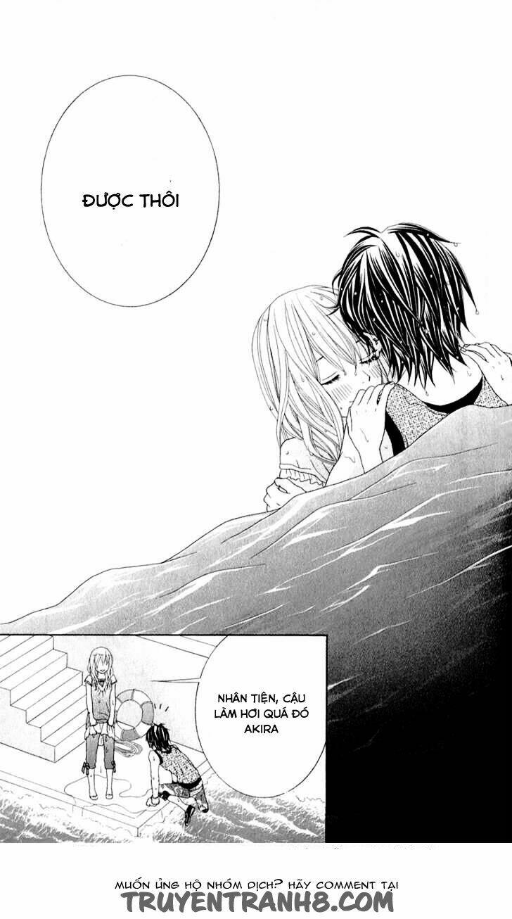 love share chapter 3 20