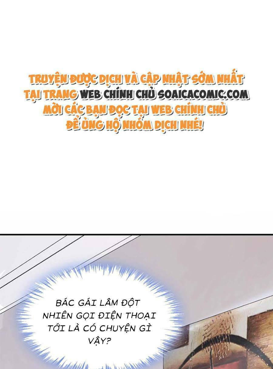 ác ma thì thầm chapter 124 1