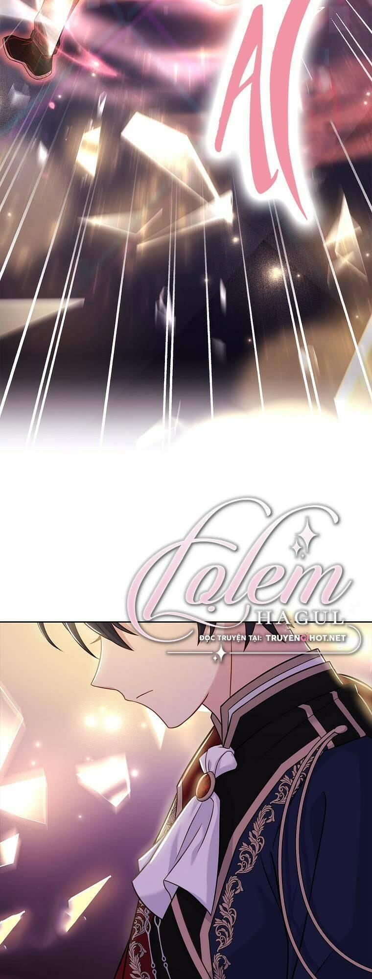 để yên cho tiểu thư hiền chapter 79 7