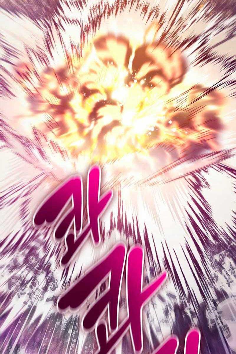 những ranker cấp s mà tôi nuôi dưỡng chapter 83.2 50