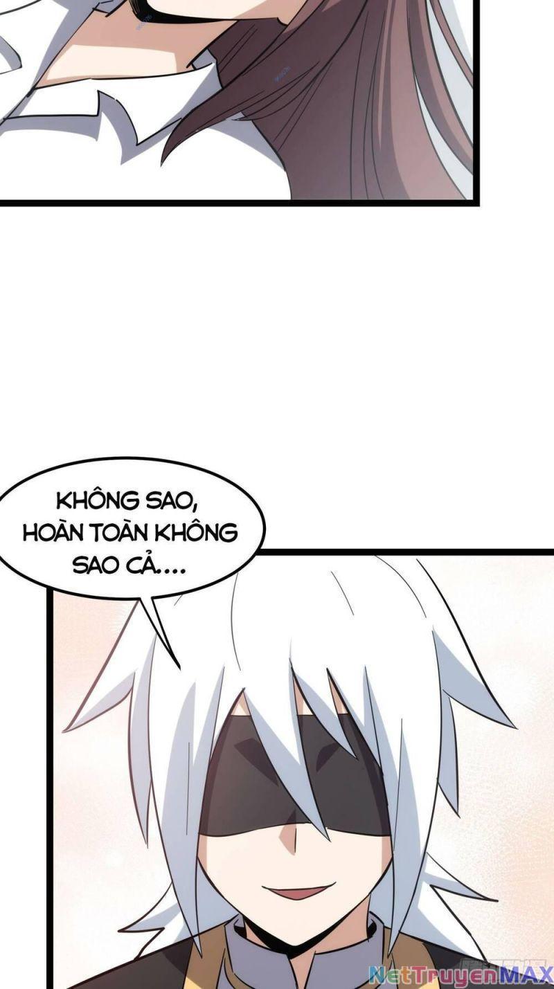 thiên sư chapter 43 15