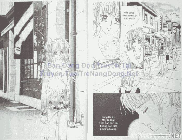 lãng tử chapter 7 6