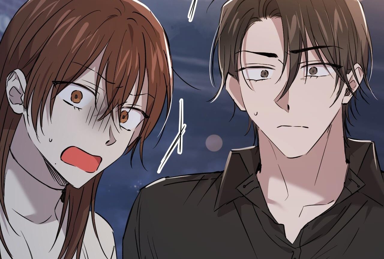 những chú thỏ của hapypy chapter 58 112