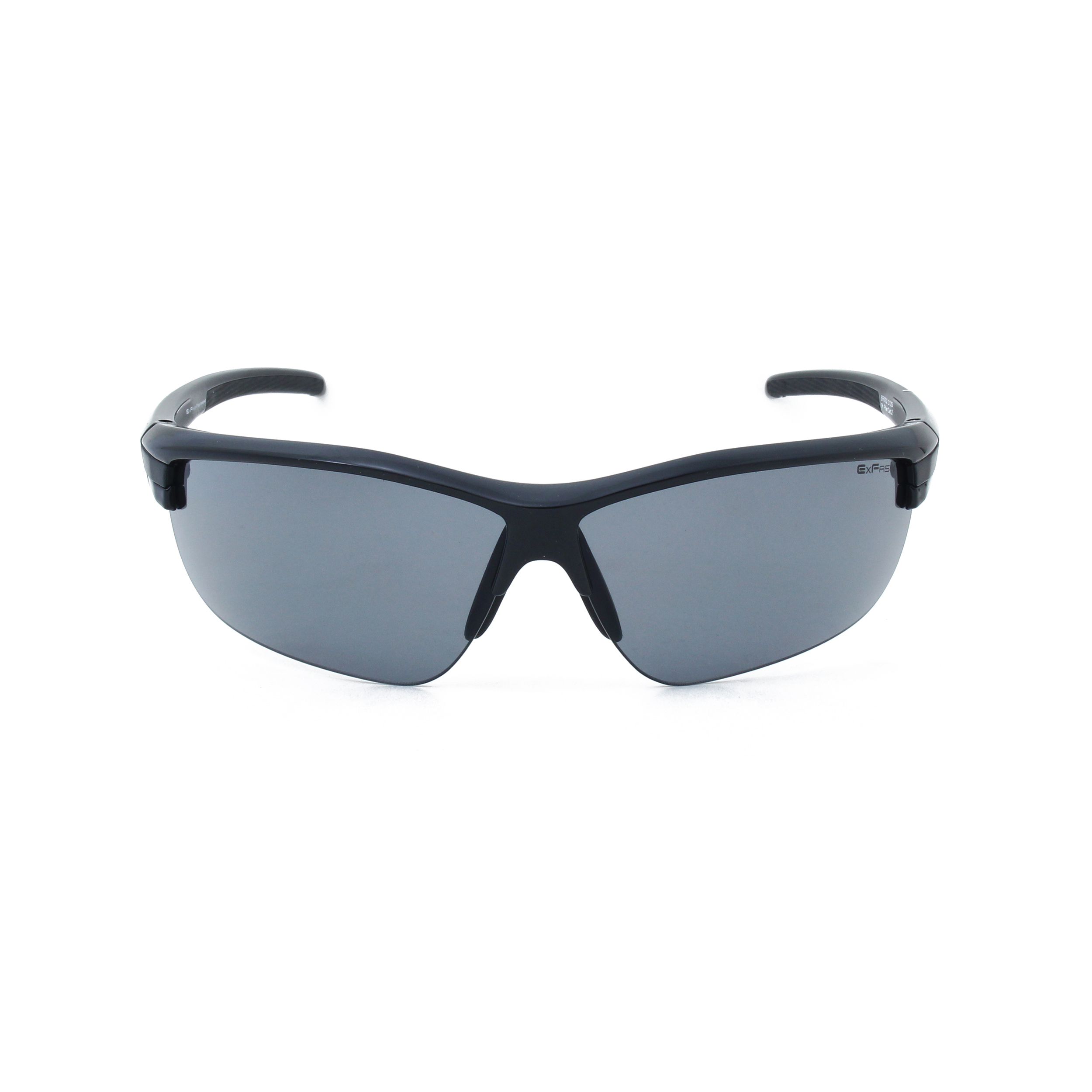 Kính mát thể thao unisex EXFASH EF6782 giá chất (size 19/55/145)