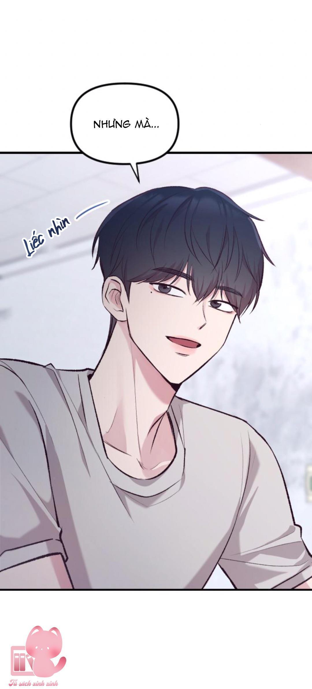 gặp nhau giữa trung gian chapter 7 63