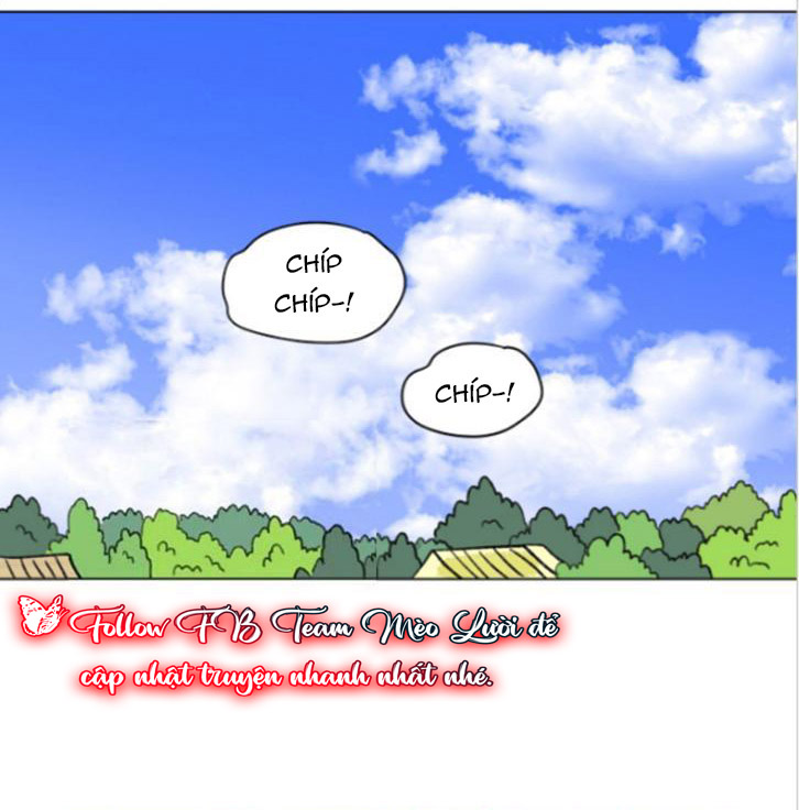 câu chuyện của hosik chapter 88 2