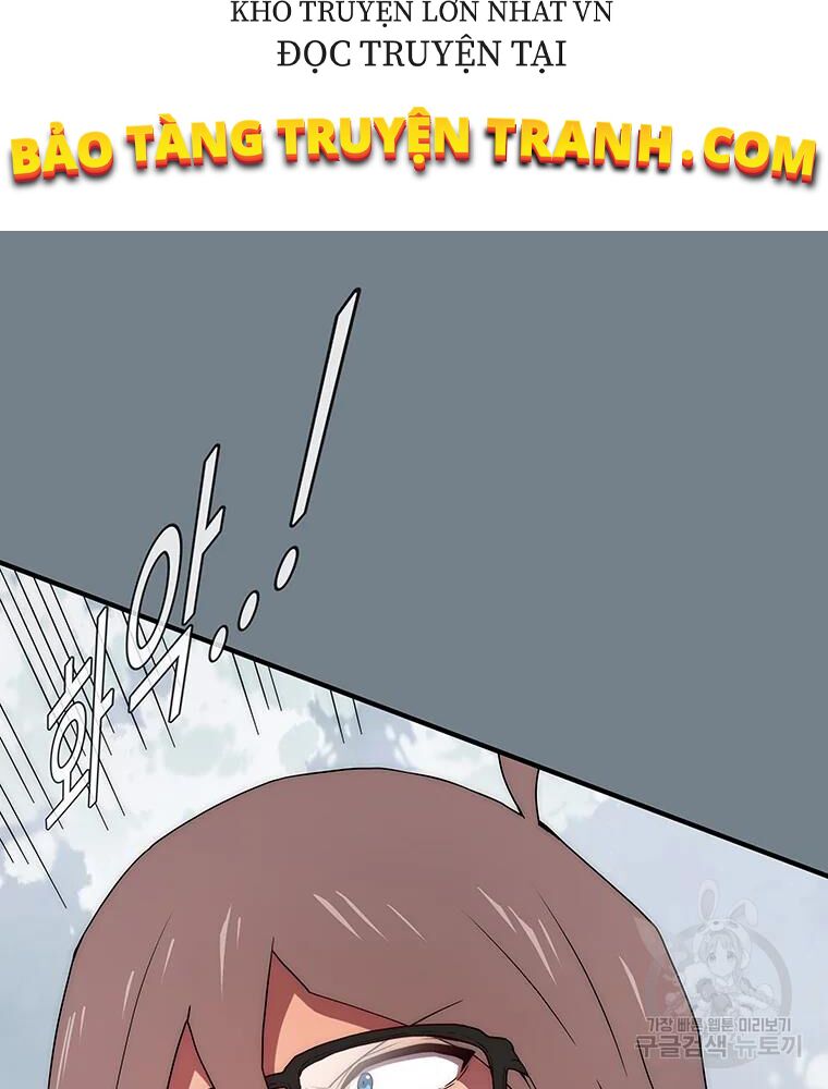 các chòm sao chỉ chú ý mình tôi chapter 33 132