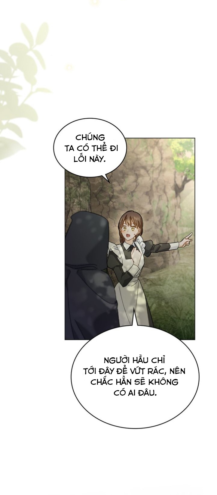 hải tặc thượng lưu chapter 32 4