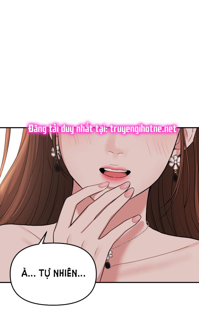 gửi em người đánh cắp những vì sao - to you who swallowed a star chapter 42.1 5