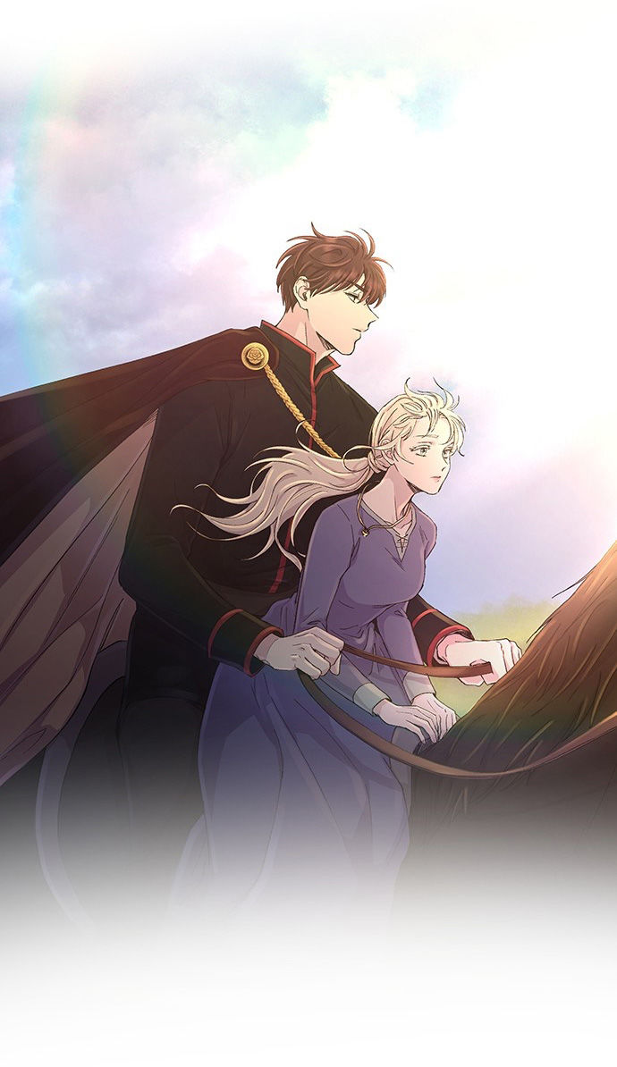 như gió trên cành cây khô chapter 43 9