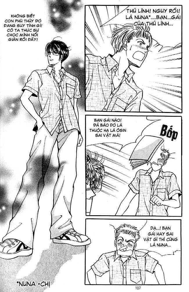 cutie boy chapter 15 1