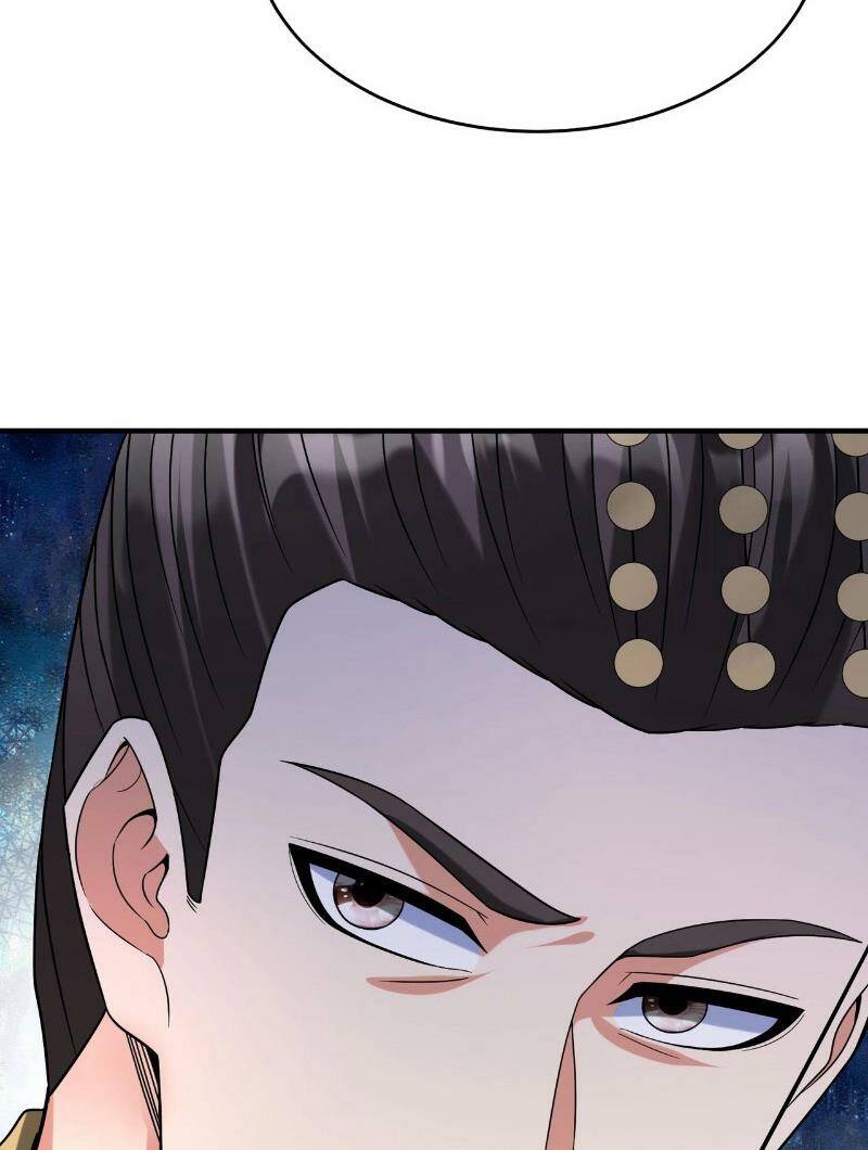 đại tần, ta là con tần thủy hoàng, giết địch thành thần chapter 104 34