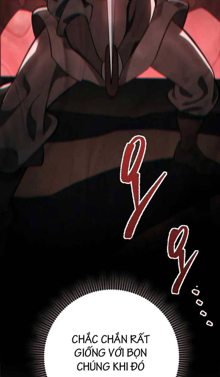 cửu thiên kiếm pháp chapter 65 61