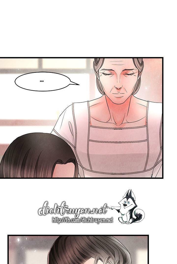 đêm dục vọng (full) chapter 9 50