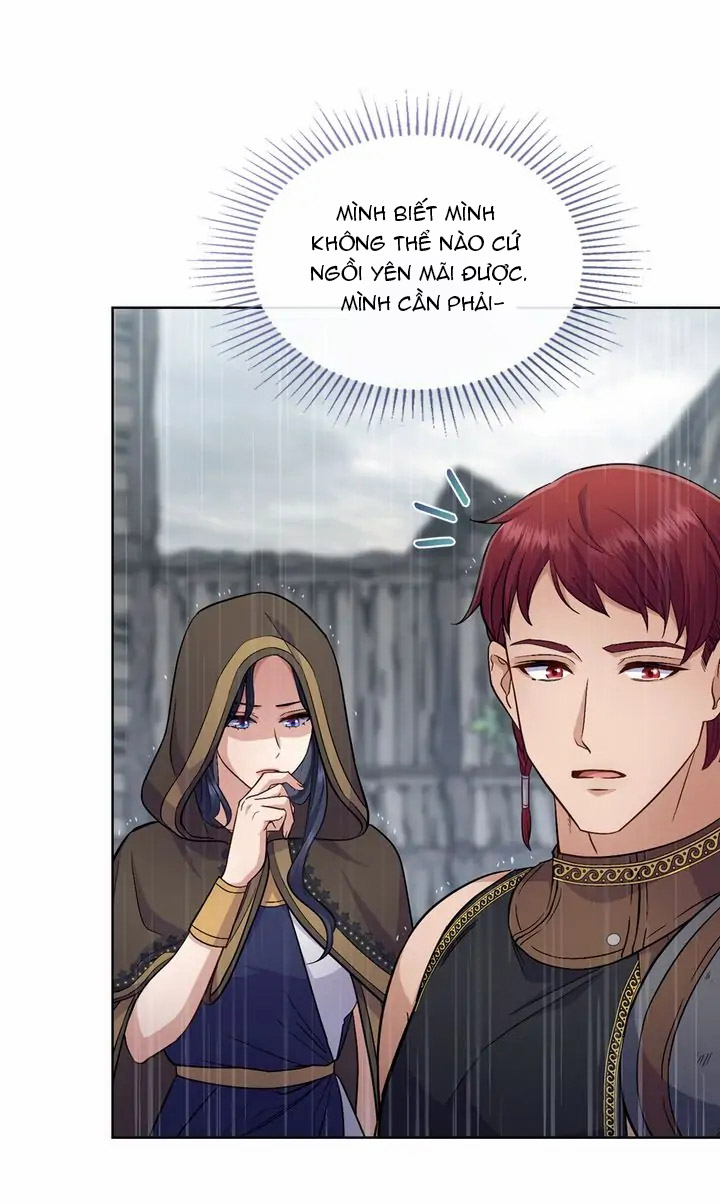 hội cùng thuyền chapter 62.1 32