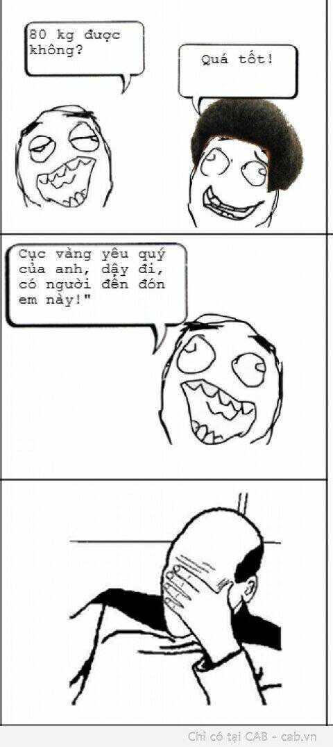 rage comic-troll chapter 44 10