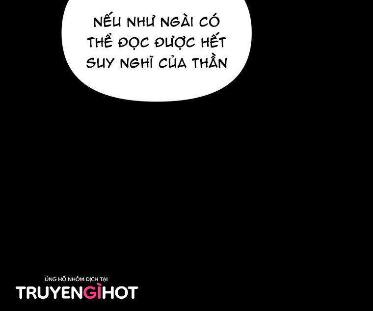 nhân vật phụ cũng xứng đáng có được tình yêu chapter 2 55