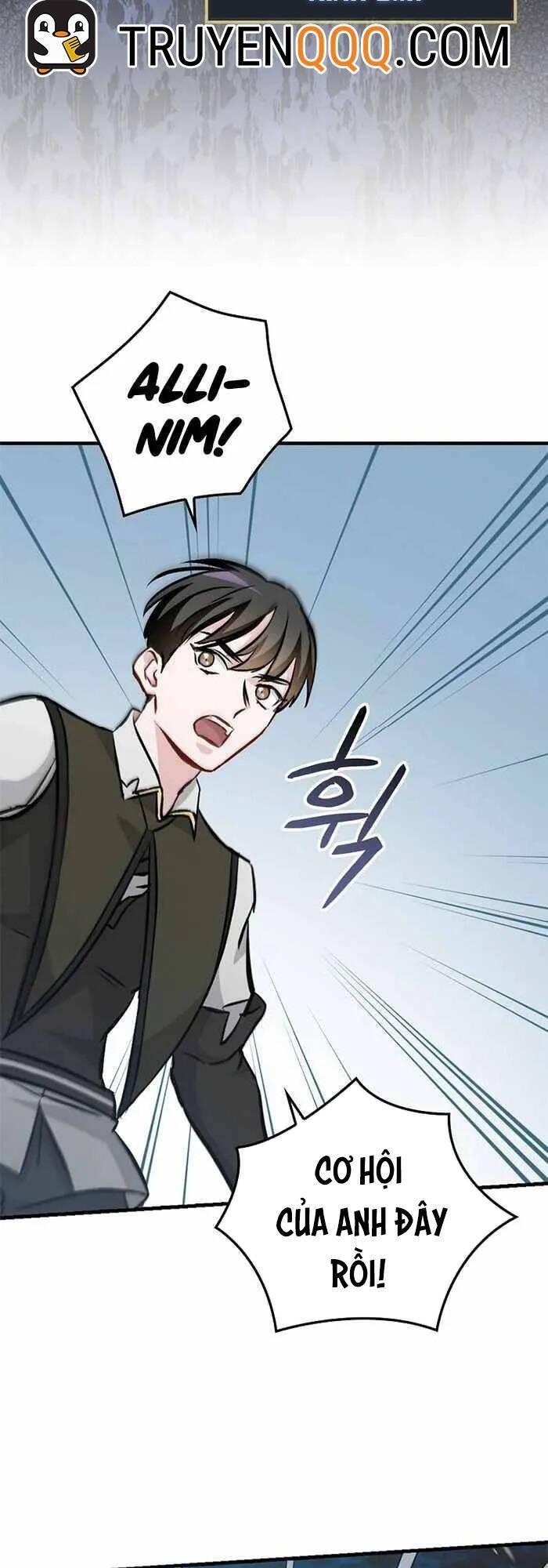 tôi lên cấp chỉ bằng cách ăn chapter 100 33