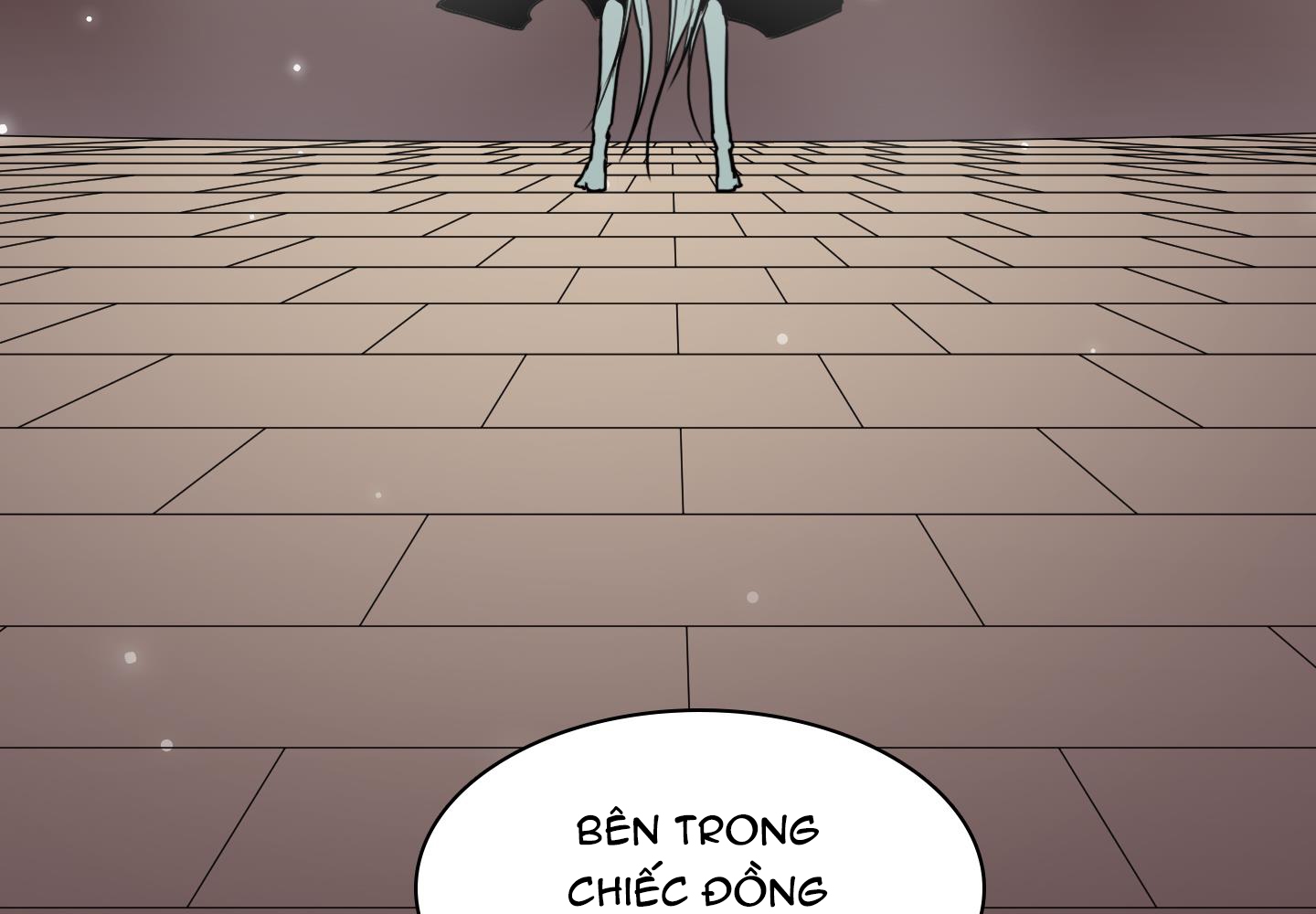 dear door chapter 124 150