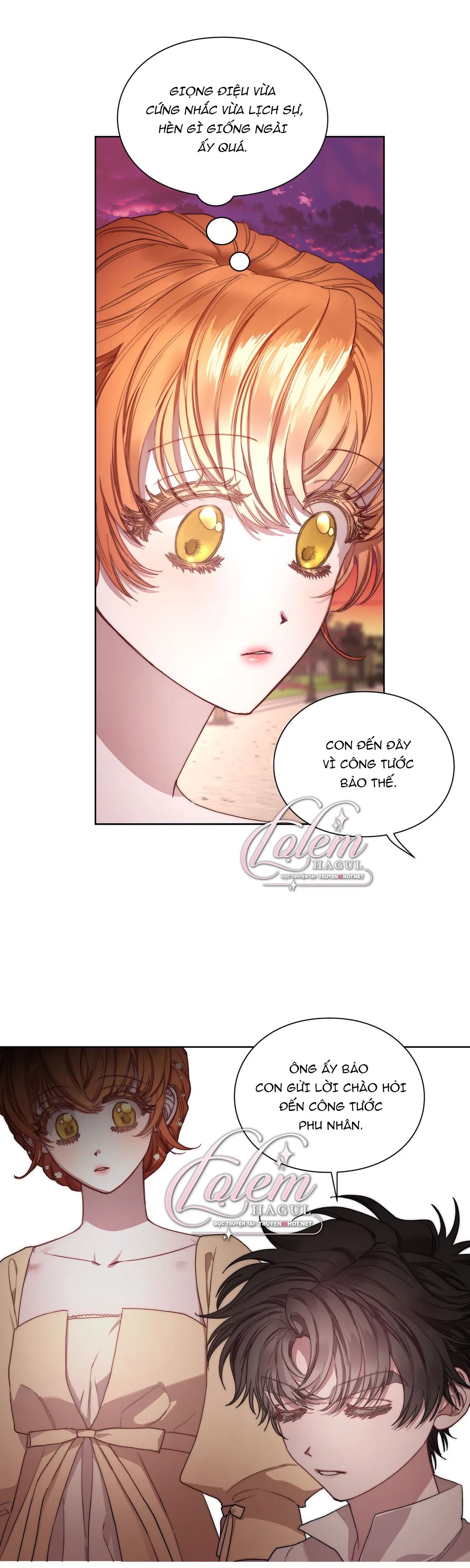 lucia chapter 77.1 5