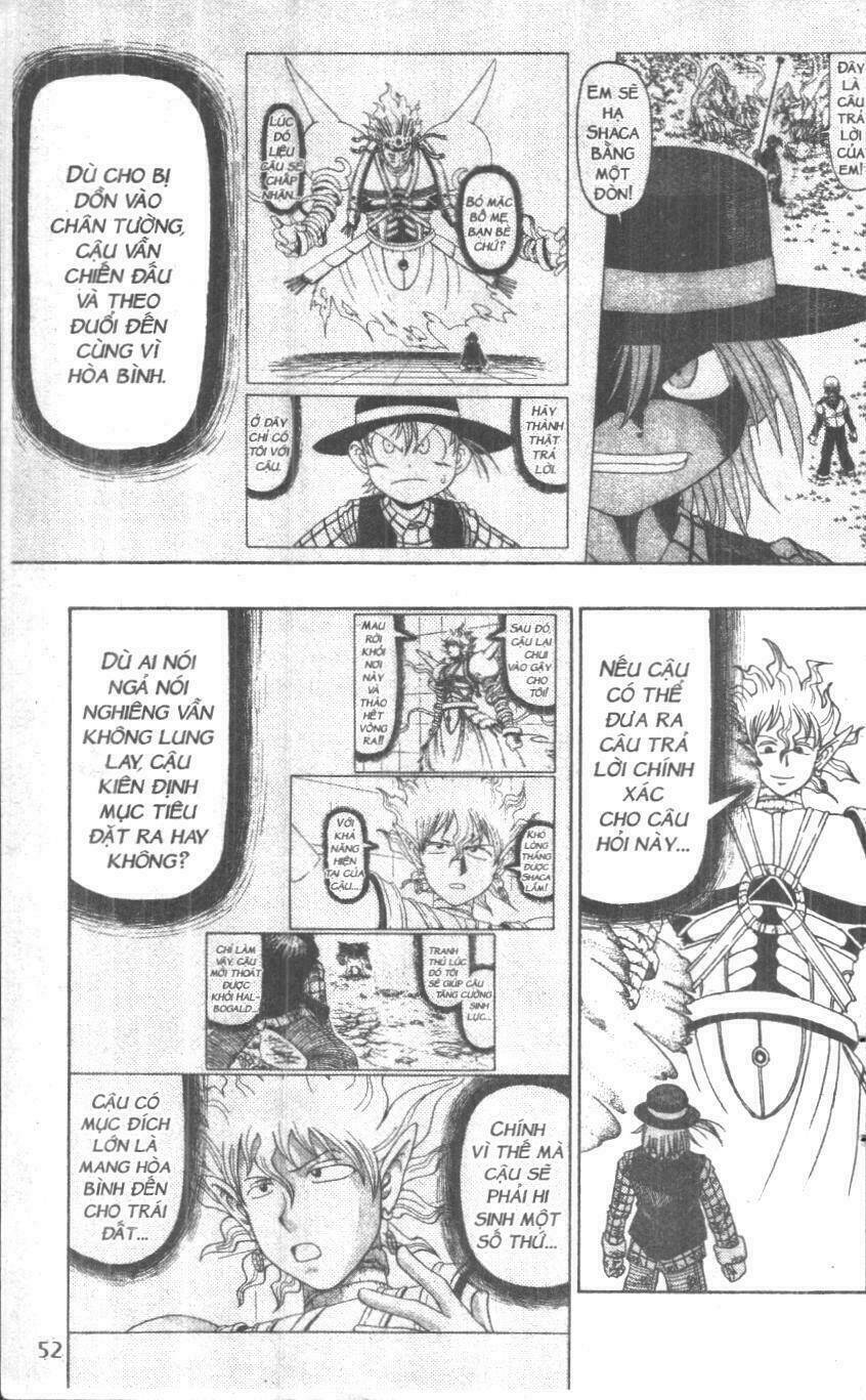 touyuki chapter 4 52