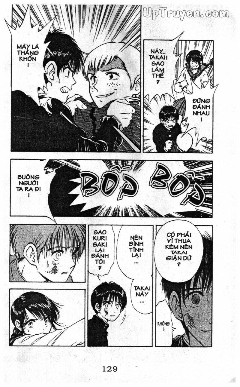 salad days chapter 116 30