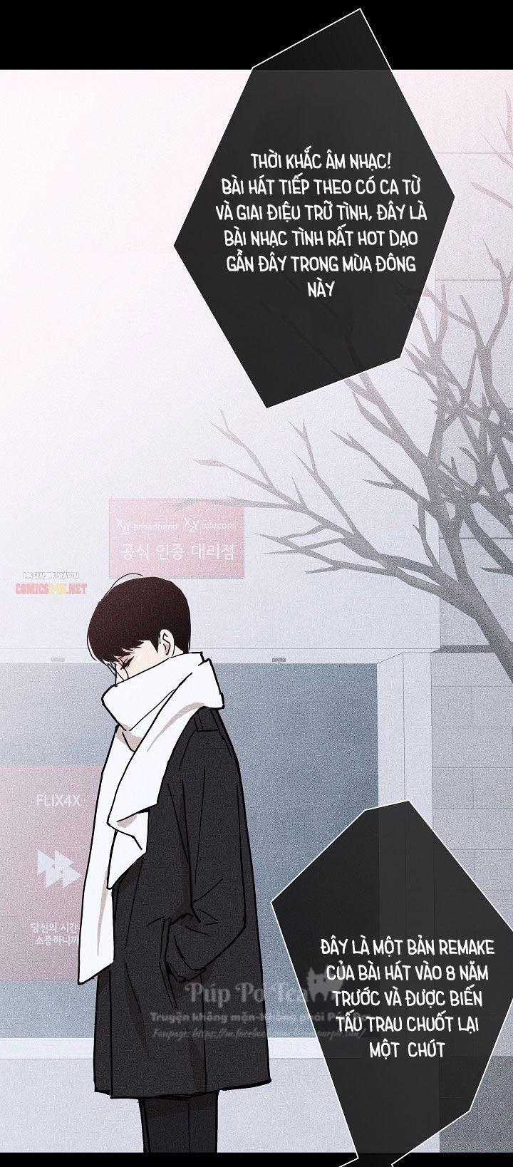 người đàn ông đã kết hôn chapter 6 78