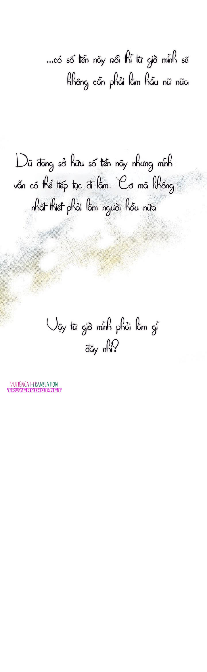 thanh tra của muiella chapter 86 67