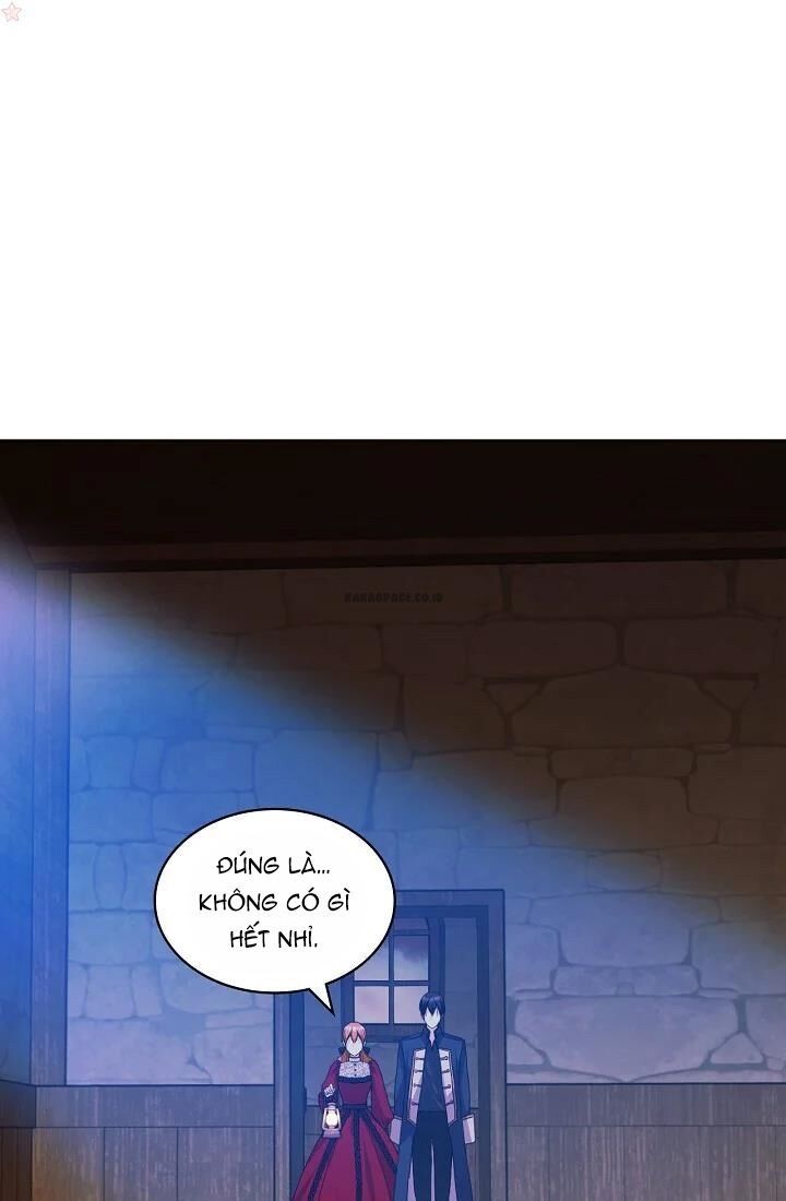 đức hạnh của ác nữ phản diện chapter 55 2