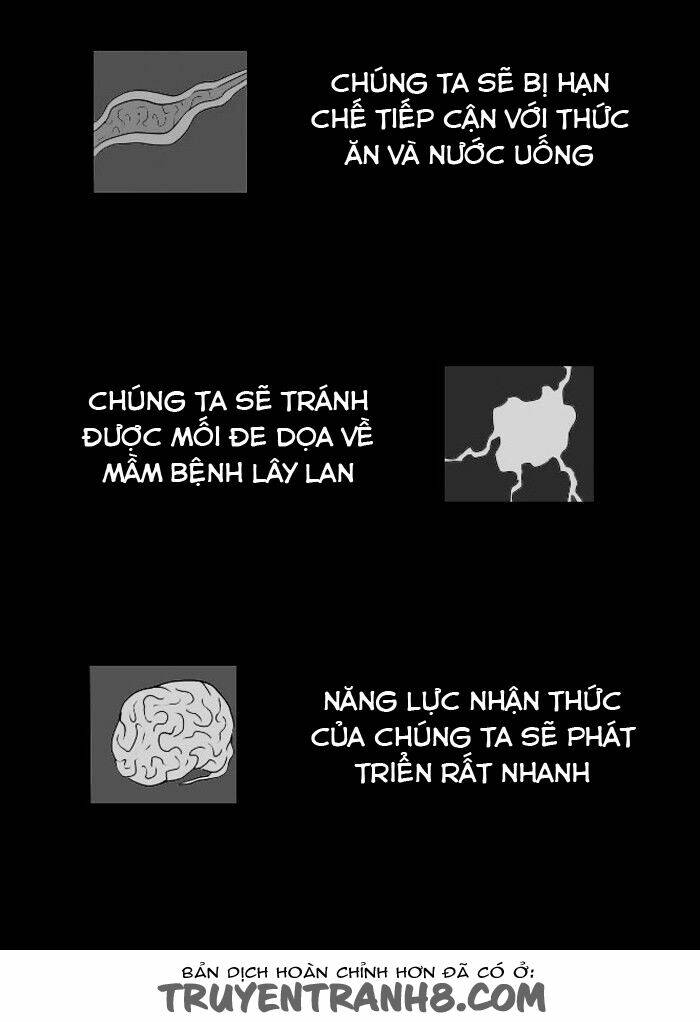 thứ sáu: những câu chuyện cấm chapter 35 13