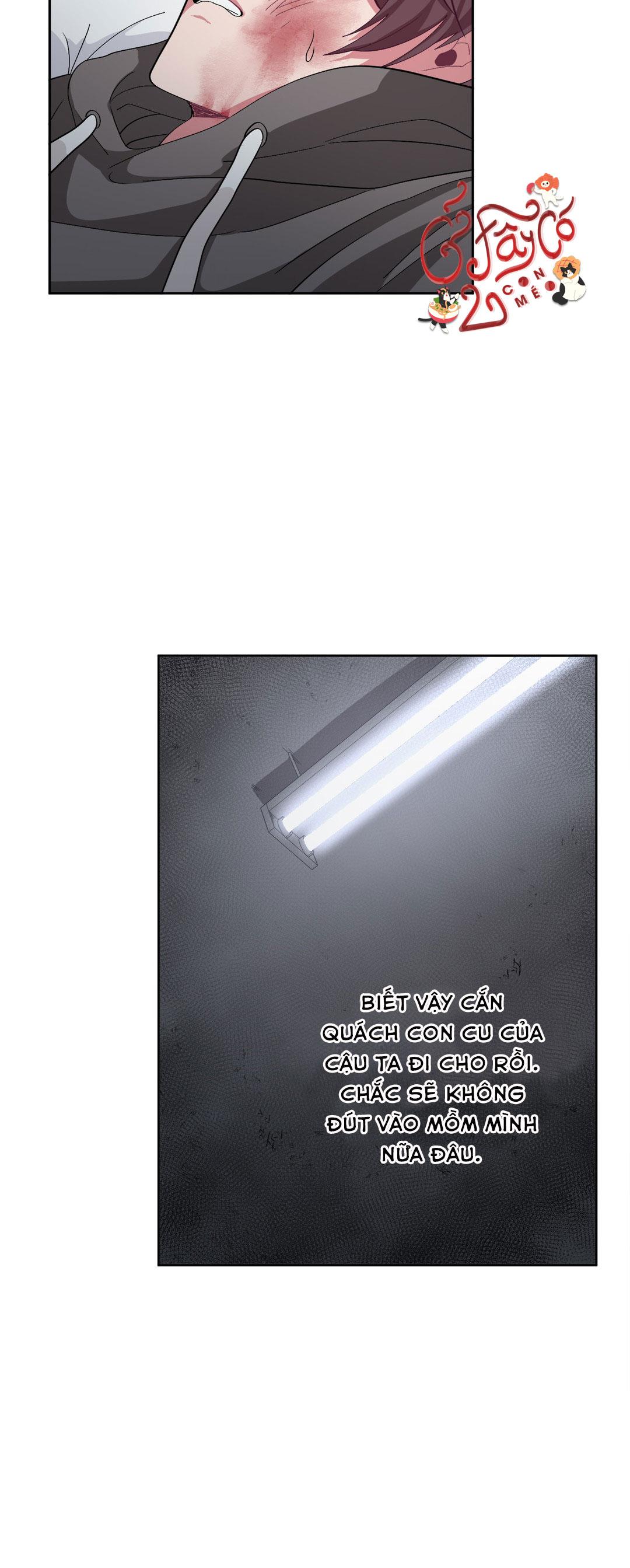 hãy vâng lời anh chapter 9 17