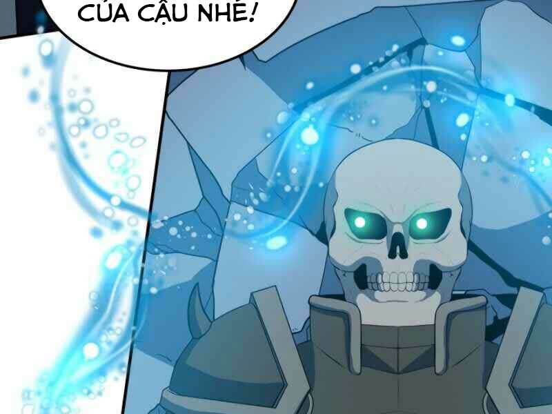 ngôi nhà kết nối với hầm ngục chapter 20 54