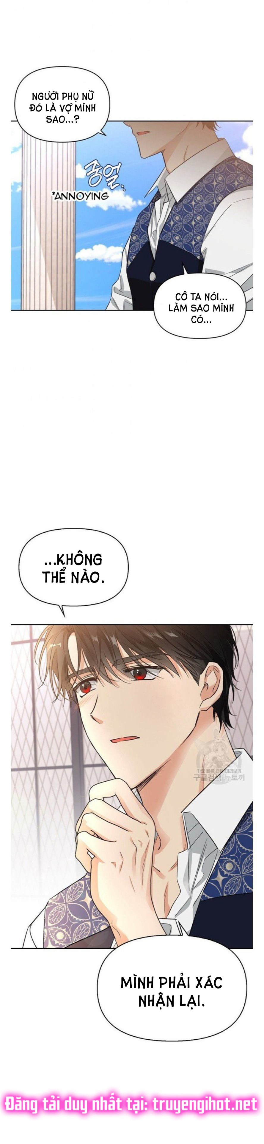 ác nữ xứng đôi với bạo chúa chapter 96 29