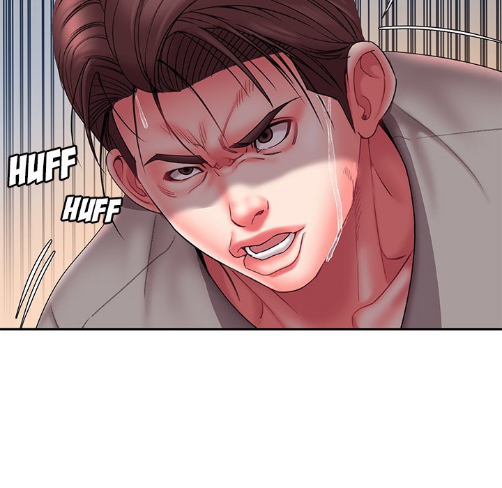 vứt bỏ chapter 15 80