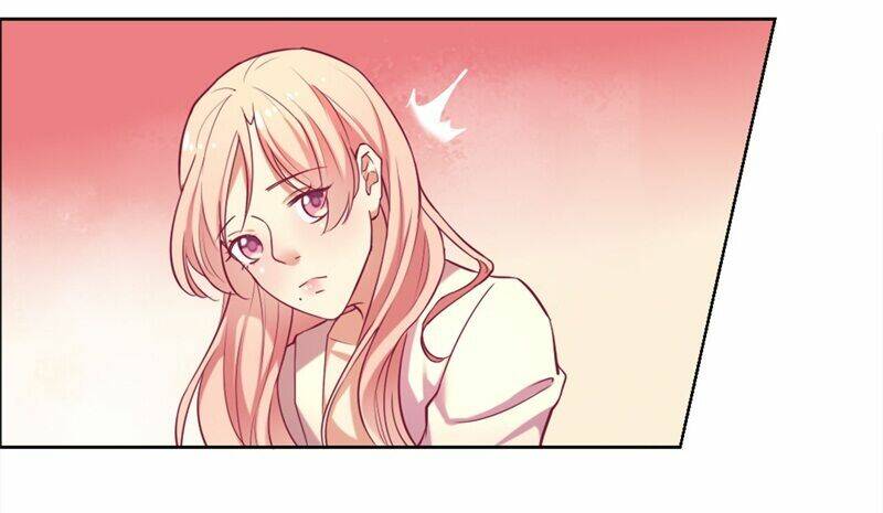 ngạo kiều tổng tài sủng điềm thê chapter 3 30