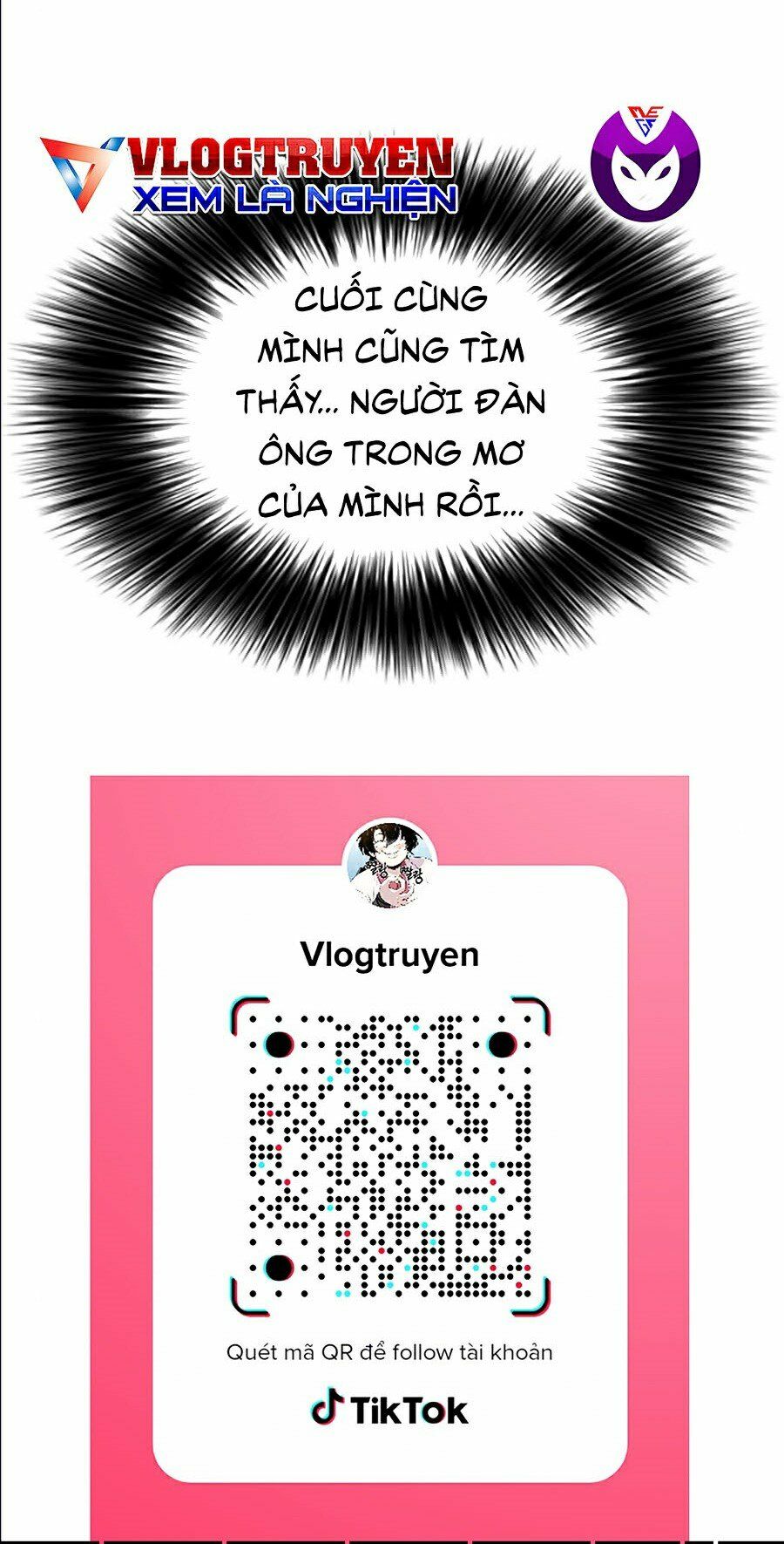 người xấu chapter 61 121