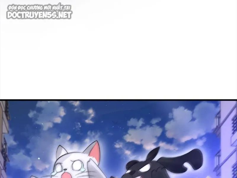 không gian hệ lão lục: dự trữ một vạn tấn thịt ngày tận thế chapter 24 25