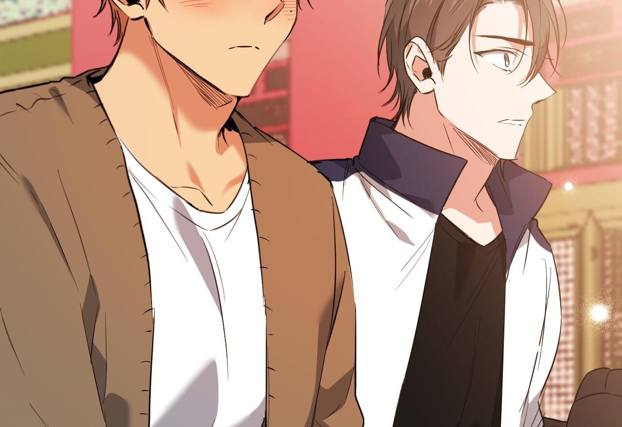 đàn thỏ của habibi chapter 62 85