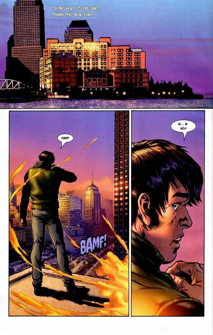 ultimate x-men chapter 46 4