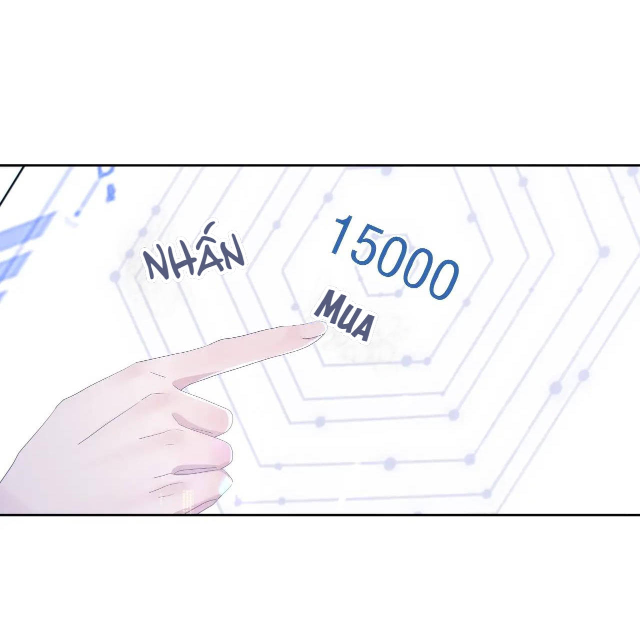 xin hãy ly hôn chapter 7 32