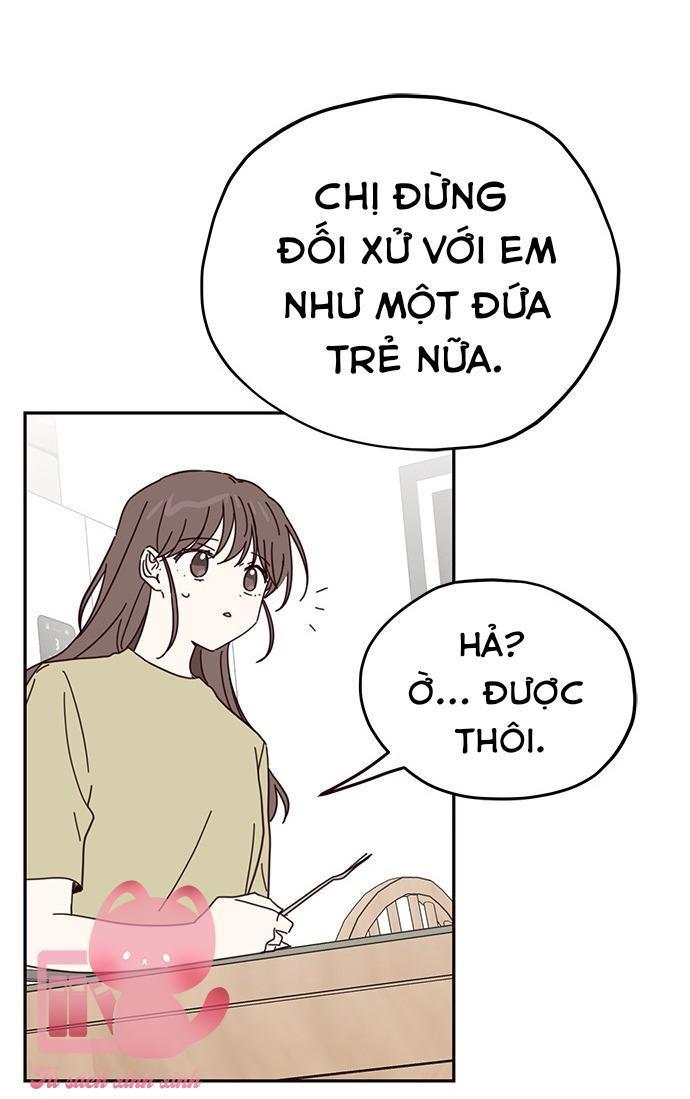 sợi chỉ tình yêu chapter 62 12