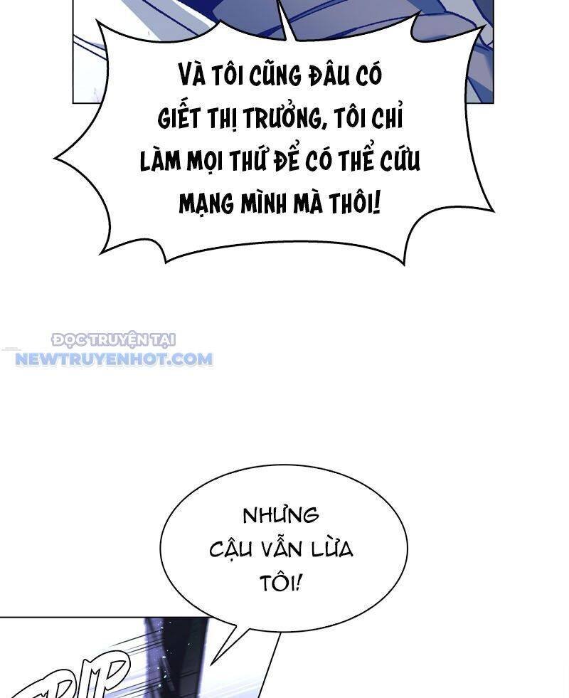 tận thế cũng chỉ là trò chơi chapter 13 113