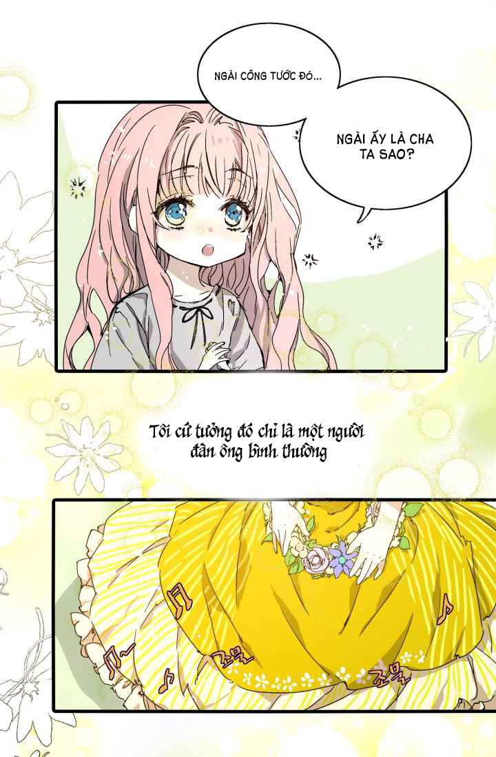 tổng hợp prologue chapter 15 3