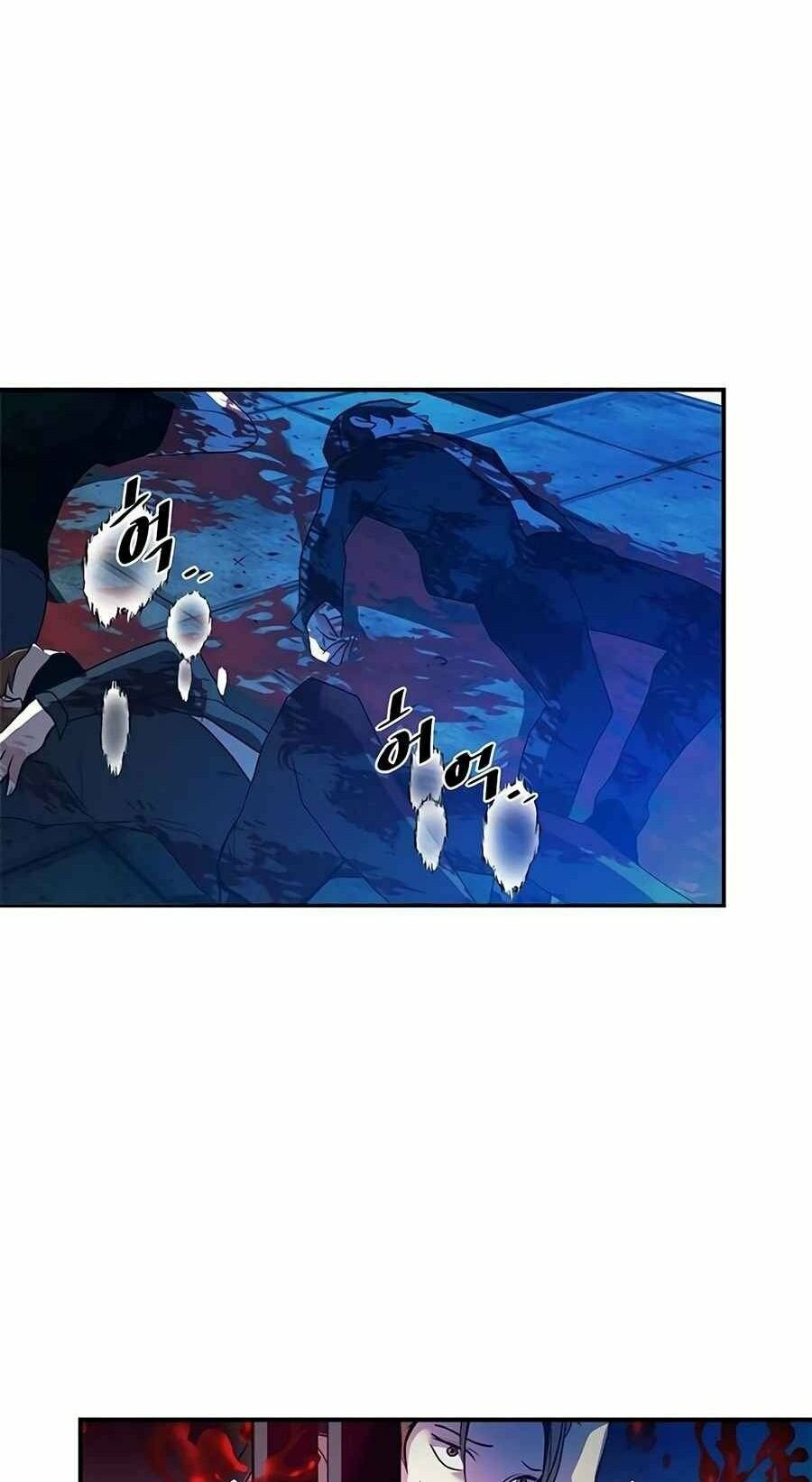 chuyển sinh thành ác nhân chapter 22 48