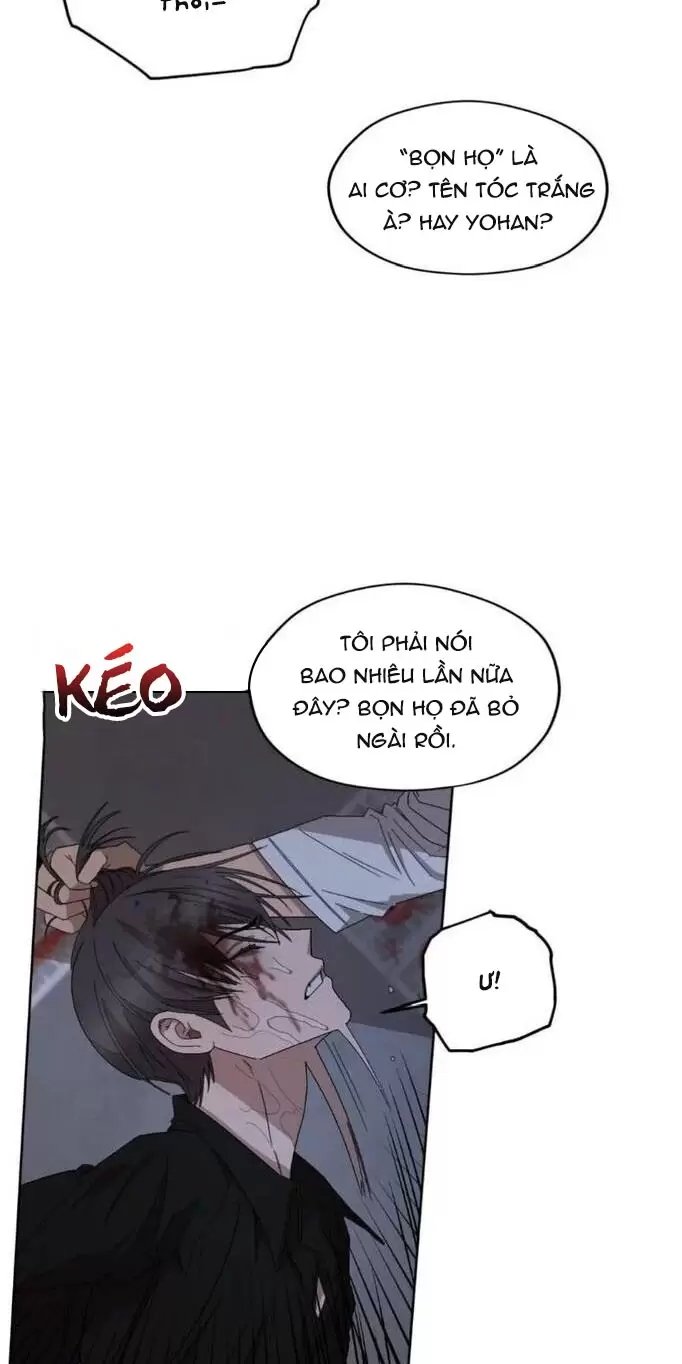 liveta chapter 36 63