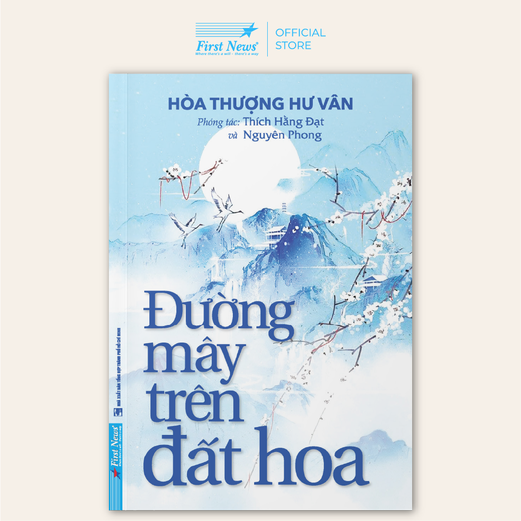 Sách - Combo Trọn Bộ 14 Cuốn Tác Giả Nguyên Phong