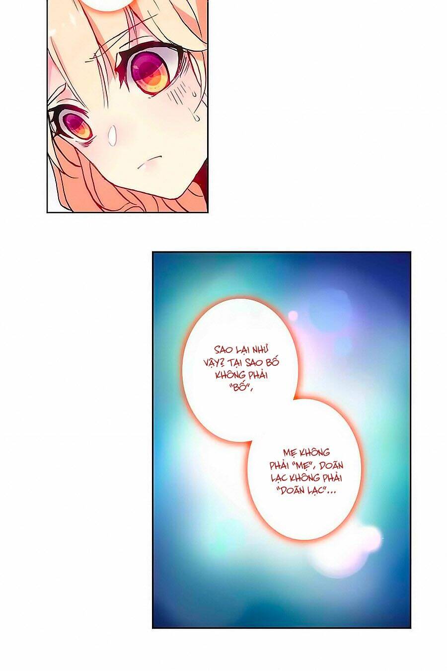 101 sủng vật tình nhân chapter 73 4