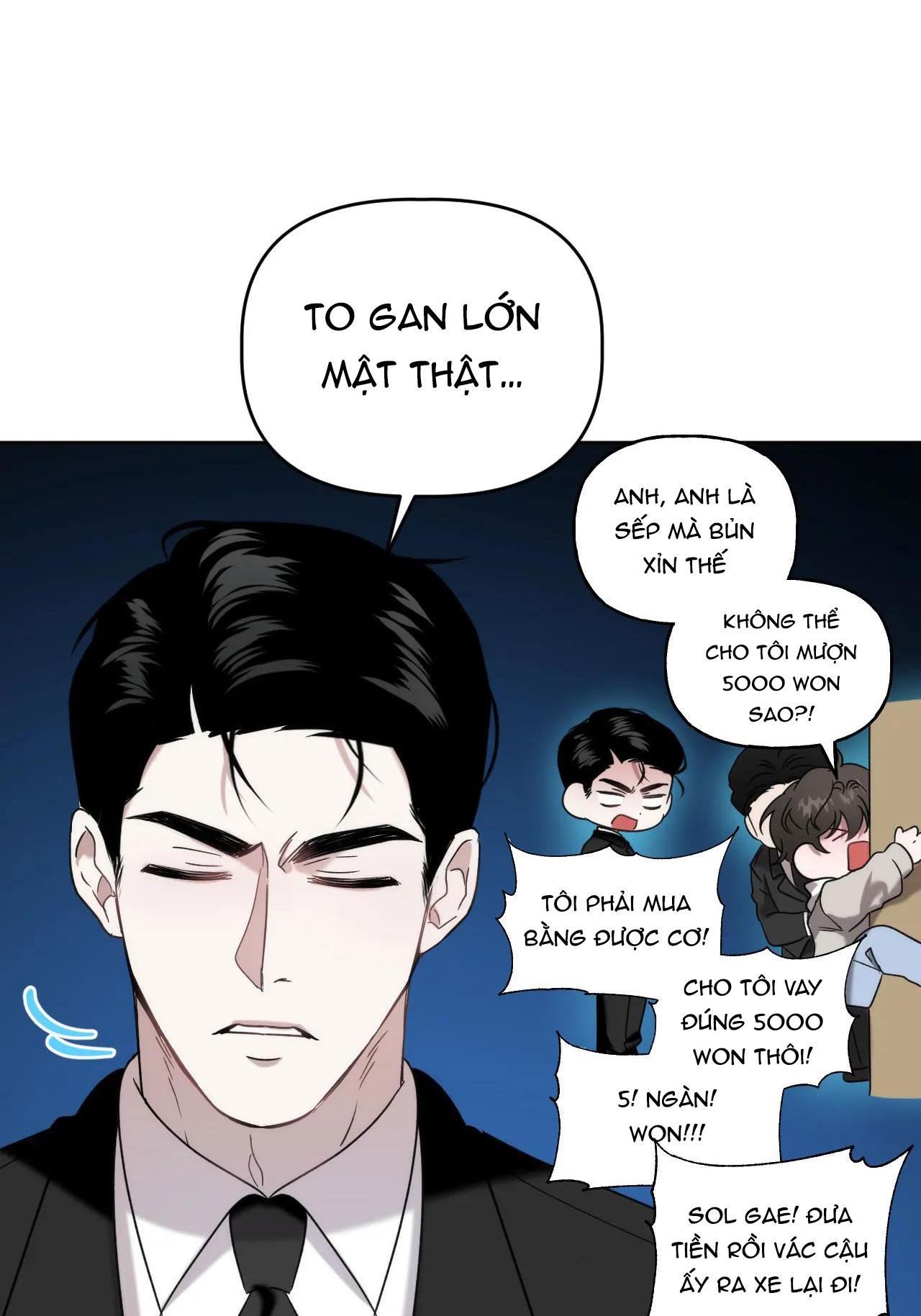 đã hiểu chưa chapter 8 16