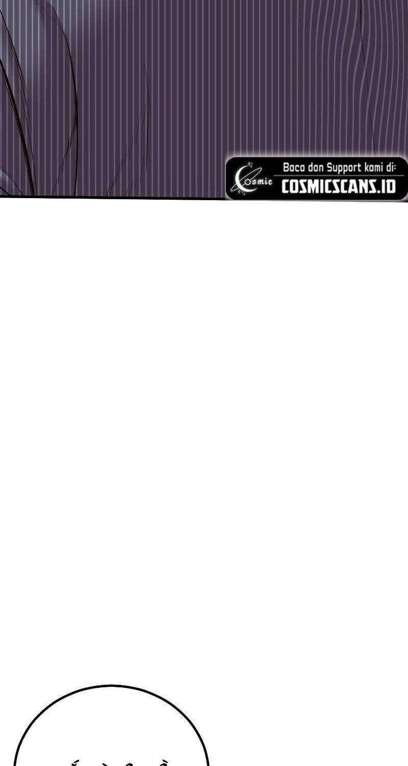 đặc vụ kim chapter 153 24