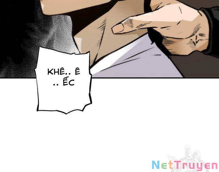 sự trở lại của huyền thoại chapter 57 156